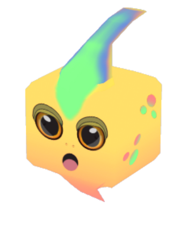 roblox dance simulator codes wiki Water Dancer Ghost Simulator Roblox Wiki Fandom