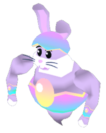 Mini Fluff Ghost Simulator Roblox Wiki Fandom