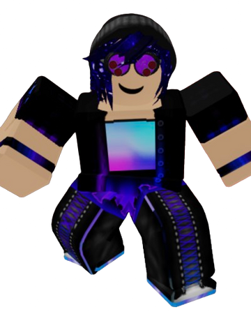 Ghost Hunter Liz Ghost Simulator Roblox Wiki Fandom