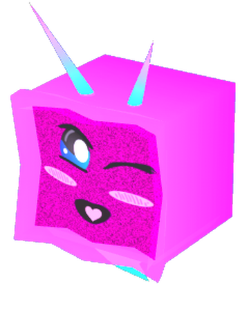 Noise Ghost Simulator Roblox Wiki Fandom