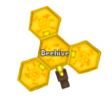 Biomes Ghost Simulator Roblox Wiki Fandom