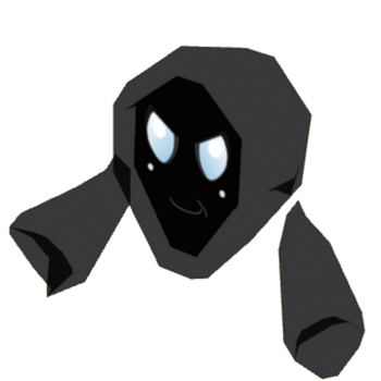 reaper roblox ghost simulator