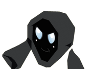 Category Robux Items Ghost Simulator Roblox Wiki Fandom