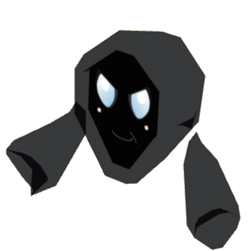 Roblox Grim Reaper Package