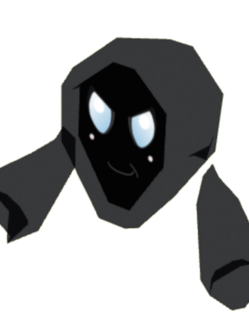 Reaper Ghost Simulator Roblox Wiki Fandom