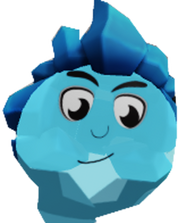 Frost Spirit Ghost Simulator Roblox Wiki Fandom