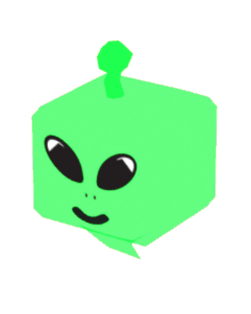 Bob Ghost Simulator Roblox Wiki Fandom