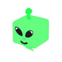 roblox wikia bob Bob Ghost Simulator Roblox Wiki Fandom