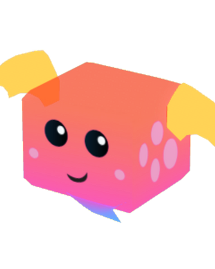 Sunset Dragon Ghost Simulator Roblox Wiki Fandom