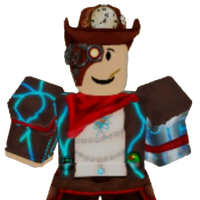 Jesse Roblox Videos