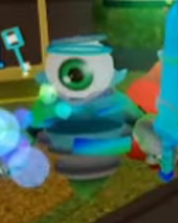 Mini Final Ghost Simulator Roblox Wiki Fandom