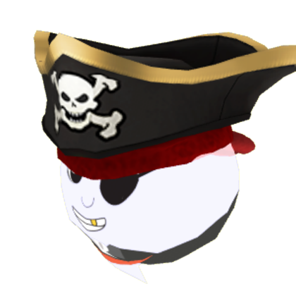 Pirate Ghost Simulator Roblox Wiki Fandom
