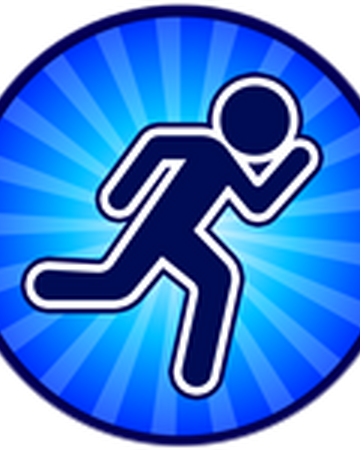 More Agility Ghost Simulator Roblox Wiki Fandom