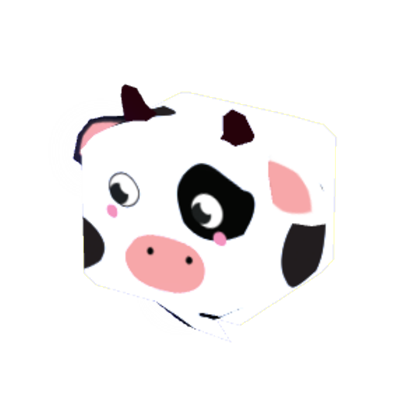 Cow Ghost Simulator Roblox Wiki Fandom Powered By Wikia - roblox sleeping simulator