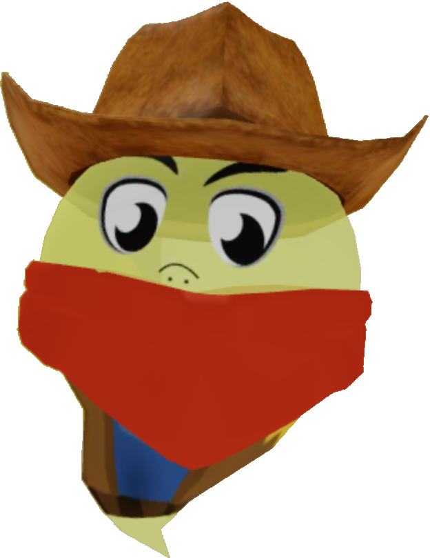 Cowboy Ghost Simulator Roblox Wiki Fandom Powered By Wikia - 