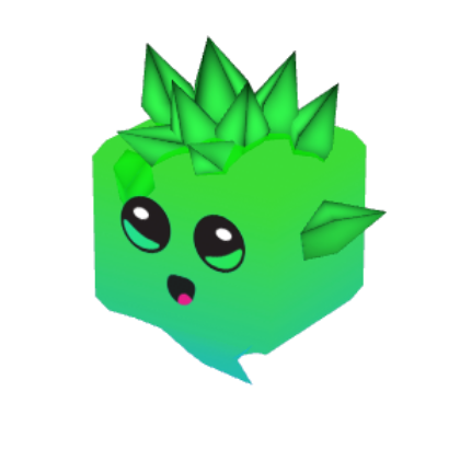 Green Dude Ghost Simulator Roblox Wiki Fandom - fruit simulator free roblox