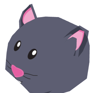 Rat Ghost Simulator Roblox Wiki Fandom Powered By Wikia - roblox pet simulator wiki code