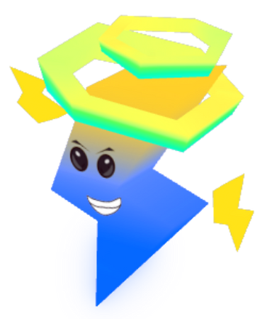 Bolt Ghost Simulator Roblox Wiki Fandom