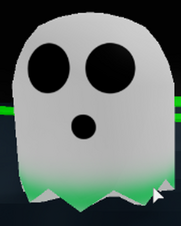 Roblox Ghost Simulator Xboard