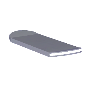 Hoverboards Ghost Simulator Roblox Wiki Fandom - how to ride a hoverboard in roblox roblox robux donate