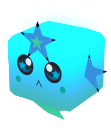 Starry Ghost Simulator Roblox Wiki Fandom - roblox ghost simulator phone