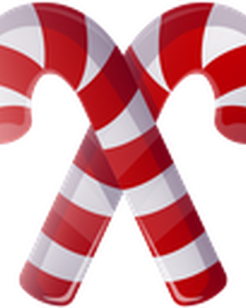 Candy Canes Ghost Simulator Roblox Wiki Fandom