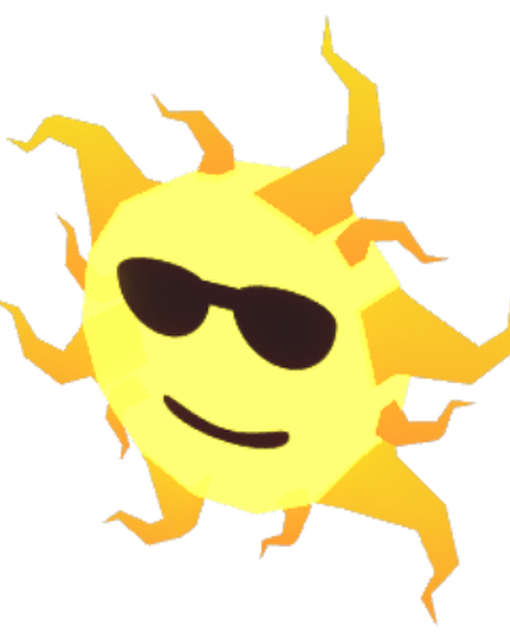 Sunny Ghost Simulator Roblox Wiki Fandom