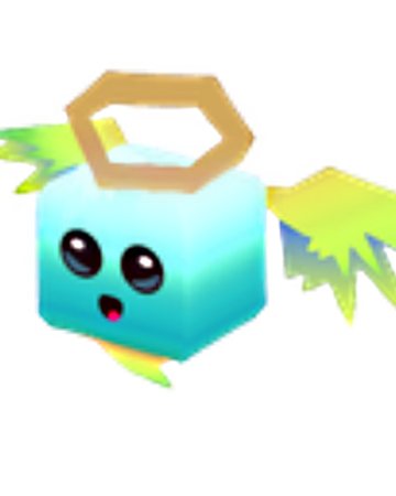 Daydream Ghost Simulator Roblox Wiki Fandom