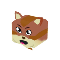 roblox wings of fire gameplay Chipmunk Ghost Simulator Roblox Wiki Fandom