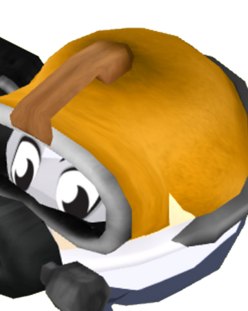 Diver Ghost Simulator Roblox Wiki Fandom