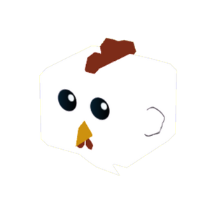 Chicken Ghost Simulator Roblox Wiki Fandom Powered By Wikia - angry birds simulator roblox