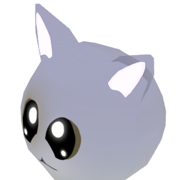 Street Cat Ghost Simulator Roblox Wiki Fandom