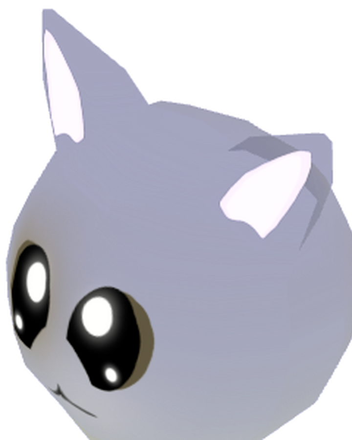 Street Cat Ghost Simulator Roblox Wiki Fandom