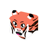 Tiger Ghost Simulator Roblox Wiki Fandom