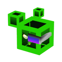 Debug Ghost Simulator Roblox Wiki Fandom
