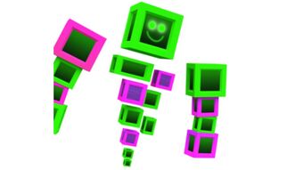 Roblox Ghost Simulator Codes List Wikia