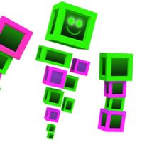 Roblox Ghost Simulator Codes List Wikia