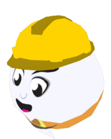 roblox hat simulator pet hunt Worker Ghost Simulator Roblox Wiki Fandom