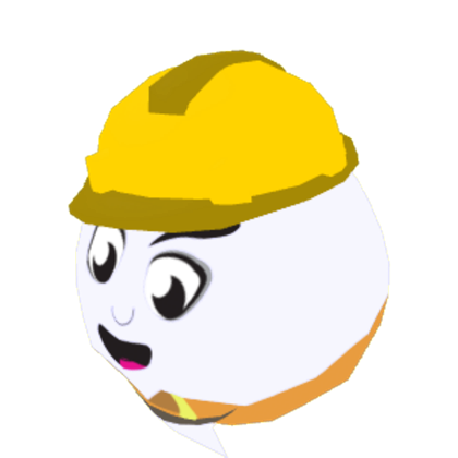 Worker Ghost Simulator Roblox Wiki Fandom Powered By Wikia - login to roblox worker simulator Worker Ghost Simulator Roblox Wiki Fandom Powered By Wikia - login to roblox worker simulator