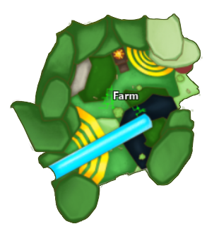 Biomes Ghost Simulator Roblox Wiki Fandom