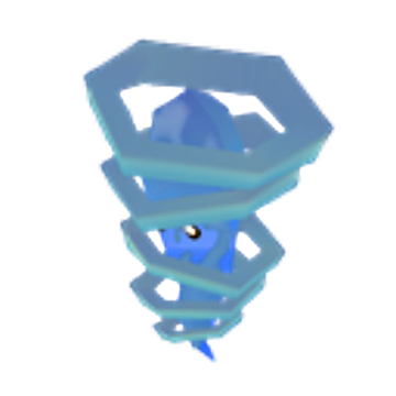 Twister Ghost Simulator Roblox Wiki Fandom