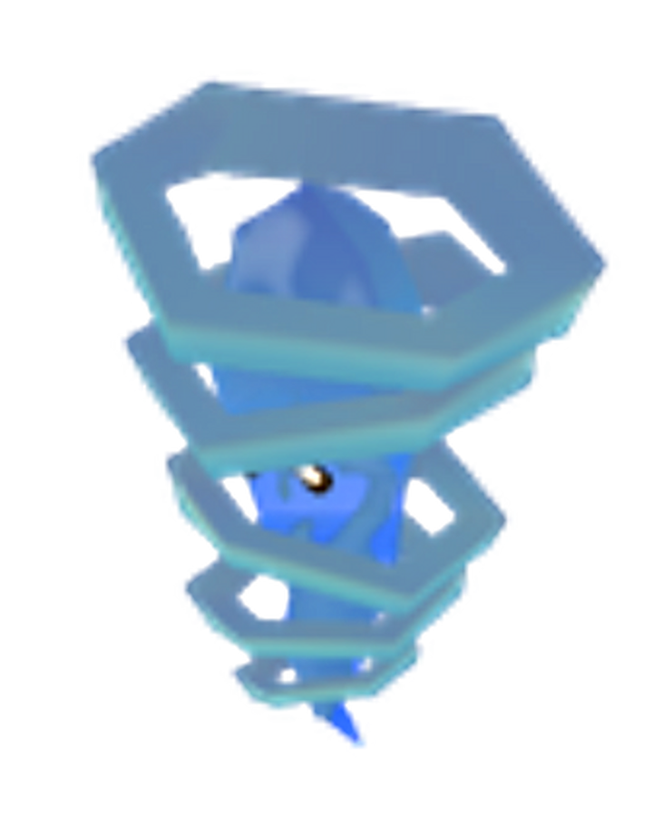 Twister Ghost Simulator Roblox Wiki Fandom