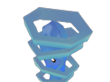 Roblox ghost simulator rainwave Roblox ghost simulator rainwave