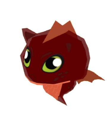Dragon Ghost Simulator Roblox Wiki Fandom