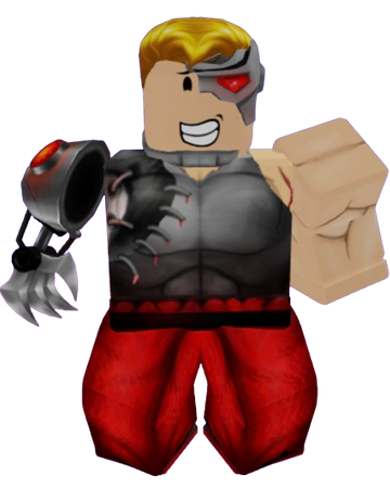 Ghost Hunter Joven Ghost Simulator Roblox Wiki Fandom