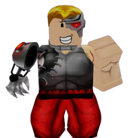 Ghost Hunter Joven Ghost Simulator Roblox Wiki Fandom