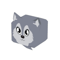 Wolf Ghost Simulator Roblox Wiki Fandom