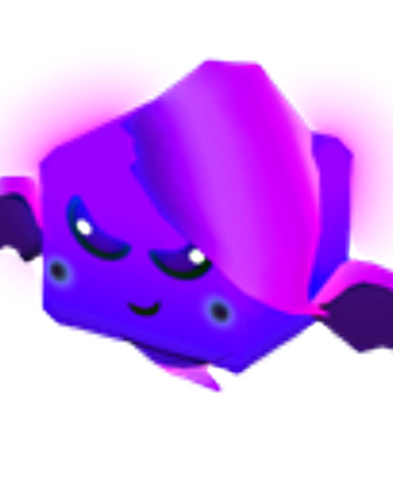 Purple Pegasus Ghost Simulator Roblox Wiki Fandom