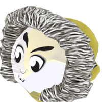 Explorer Ghost Simulator Roblox Wiki Fandom