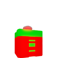 Christmas Crates Ghost Simulator Roblox Wiki Fandom